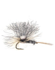 Blue Dun Fly Reversed Australia