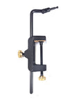 Regal fly tying vise (vice) Australia