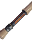 Primal Raw Fly Rod Australia