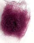 Seals Fur Dubbing