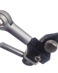 Best value True rotary fly tying vise vice Australia NZ.