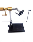 Best value True rotary fly tying vise vice Australia NZ.