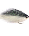 DNA Bushpig Saltwater Fly Australia