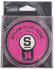 Pierre Sempe Coloured Nylon Pink Australia