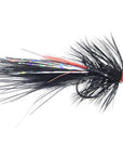 Wooly Bugger bead head Tasmania