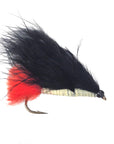 Craigs Nighttime Night Time Lumo fly Tasmania Australia New Zealand NZ