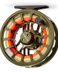Orvis Hydros Fly Reel