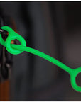 Banjo Fly Drying Tool, Fly fishing Australia, New Zealand