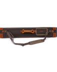Fly Rod Tube Fishpond Travel, Fly fishing Australia, New Zealand