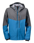 Orvis Men's Ultralight Wading Jacket