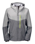 Orvis Men's Ultralight Wading Jacket