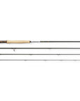 Orvis Recon Fly Rod (New 2026)