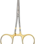 Dr Slick Forceps Australia