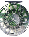 Abel fly reel SDS Bonefish Australia