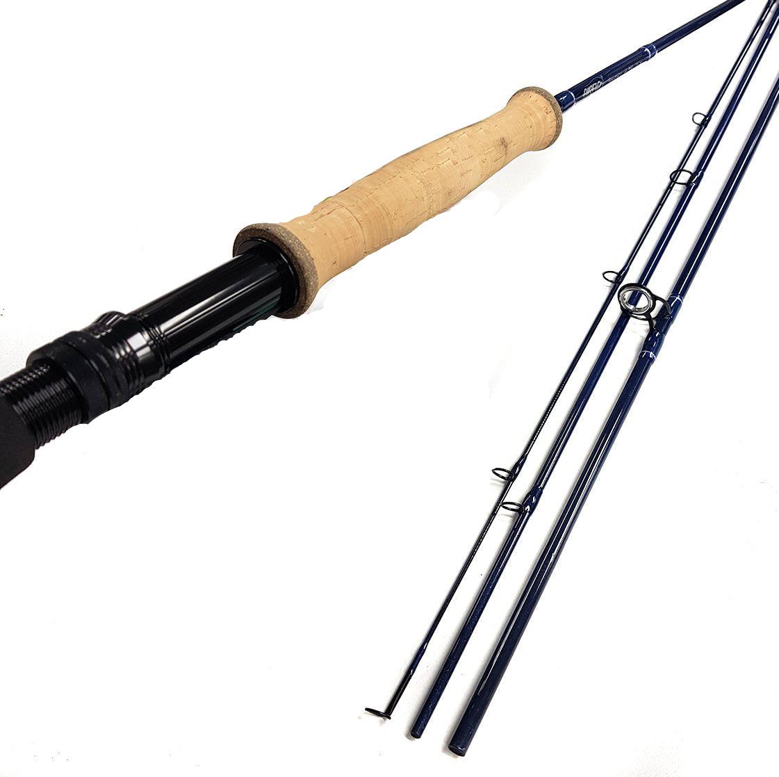 Airflo wt Saltwater budget outfit/rod