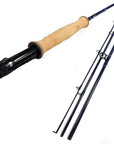 Best value Beast Saltwater Combo Outfit Cod Barra 8 9 10 weight wt Australia