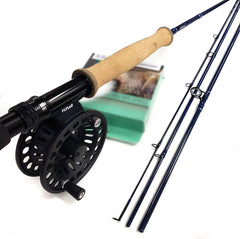 Best value Beast Saltwater Combo Outfit Cod Barra 8 9 10 weight wt Australia