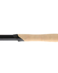 G Loomis Asquith 2 Fly Rod - New 2026 Model