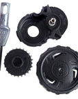 BOA repair kit knobs only