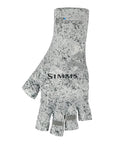 SIMMS Solarflex Sunglove