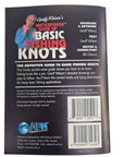 Basic Fishing Knots - Geoff Wilson