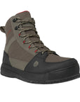 Redington Forge Wading Boots - Felt