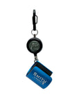 Smith Creek Rod Clip