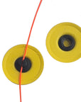 Foam Bobber strike indicator foam screw together balls Tasmania Australia