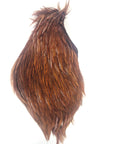 Hackle Varieties - Budget Capes and Hackles