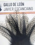 Coq De Leon CDL