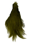 Hackle Varieties - Budget Capes and Hackles