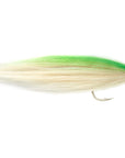Magnetic Minnow - Fulling Mill