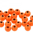 Pisces Bulk Beads (50 PACK)