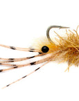 Critter Bug Tan