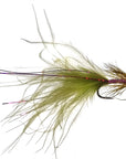 ESS72 CROSTON MAGOO MET.PINK TUNG BH Australia NZ