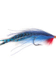 Deceiver Saltwater flies x 1