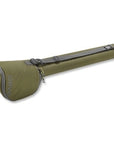 Orvis Rod/Reel Case Double 10' Australia NZ