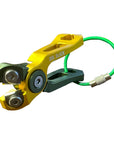 Dr. Slick Cyclone Nipper Off-Set Australia NZ