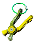 Dr. Slick Cyclone Nipper Straight Australia NZ