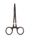 Dr Slick Clamps & Scissor Clamps