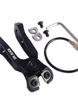 Dr. Slick Cyclone Nipper Off-Set Australia NZ