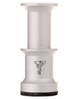 Dr Slick Hair Stacker HSL-A Australia NZ