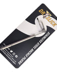 Dr Slick Rotary Hackle Plier Australia