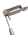 Dr Slick Rotary Hackle Plier Australia
