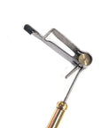 Dr Slick Rotary Hackle Plier Australia