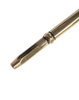 Dr Slick Rotary Hackle Plier Australia
