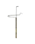 EJ Todd Whip Finish Tool Fly tying Fly Fishing Australia, New Zealand