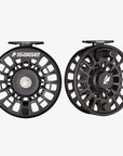 Sage ENFORCER 7-8 Stealth Australia NZ