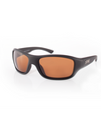 Tonic Polarised Sunglasses
