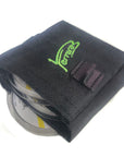 Ferreras Tippet holder Australia NZ
